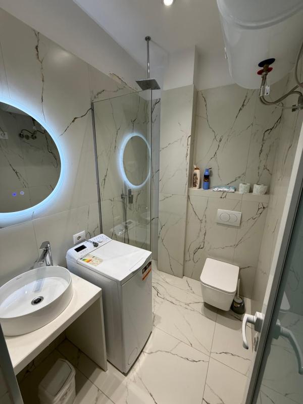 Adore Blloku Apartments - image 15