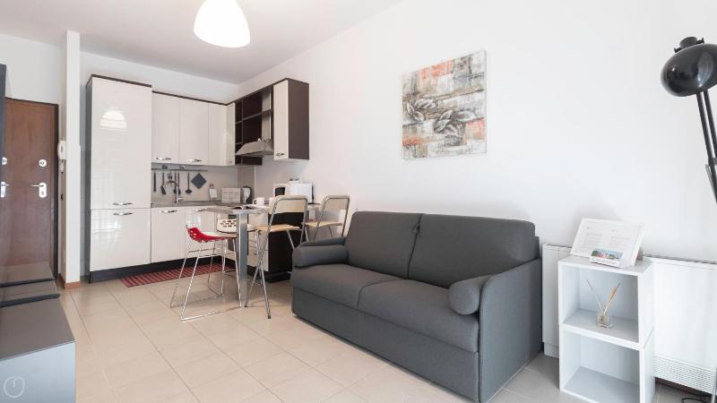 Italianway Easy - Zuretti 32 - image 10