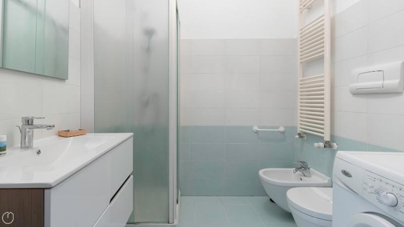 Italianway Easy - Zuretti 32 - image 11