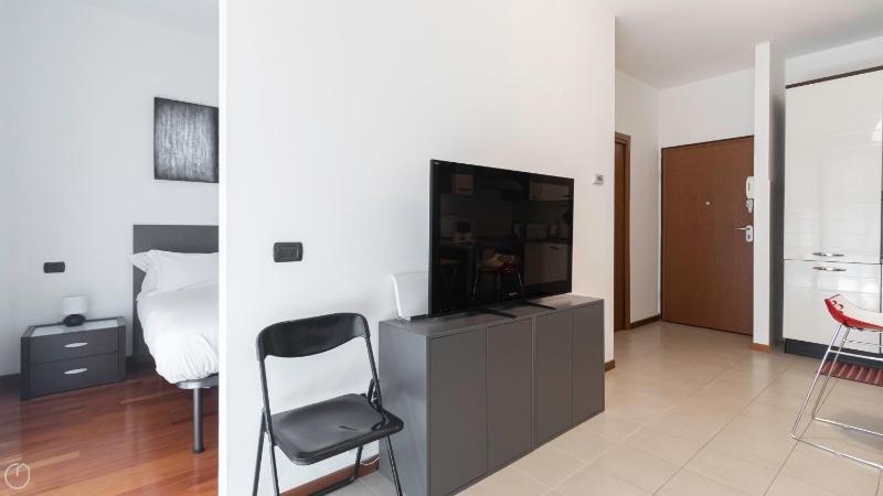 Italianway Easy - Zuretti 32 - image 13