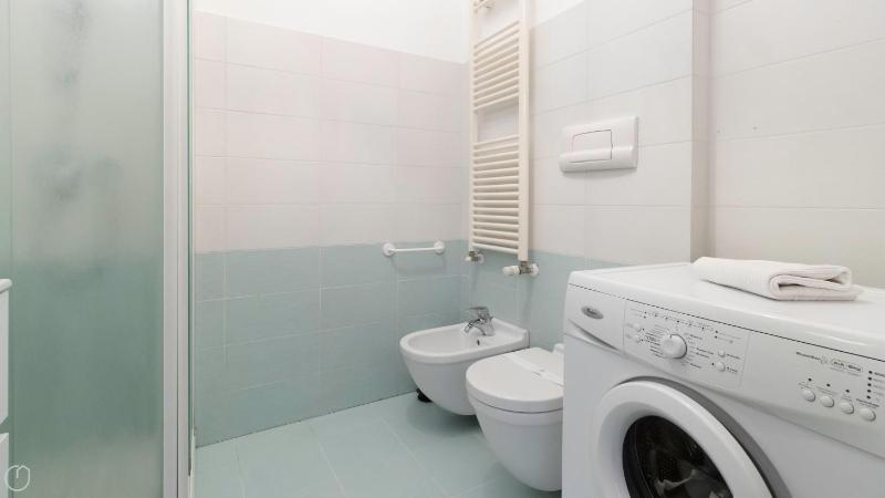 Italianway Easy - Zuretti 32 - image 2