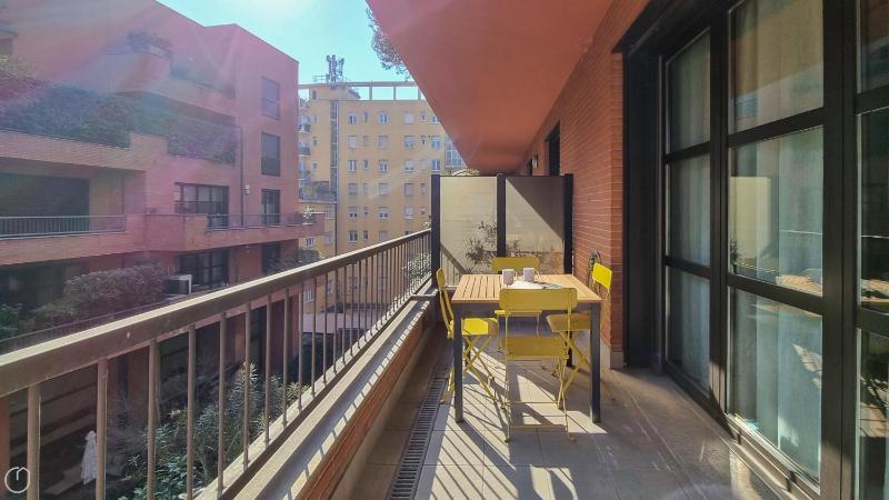 Italianway Easy - Zuretti 32 - image 7