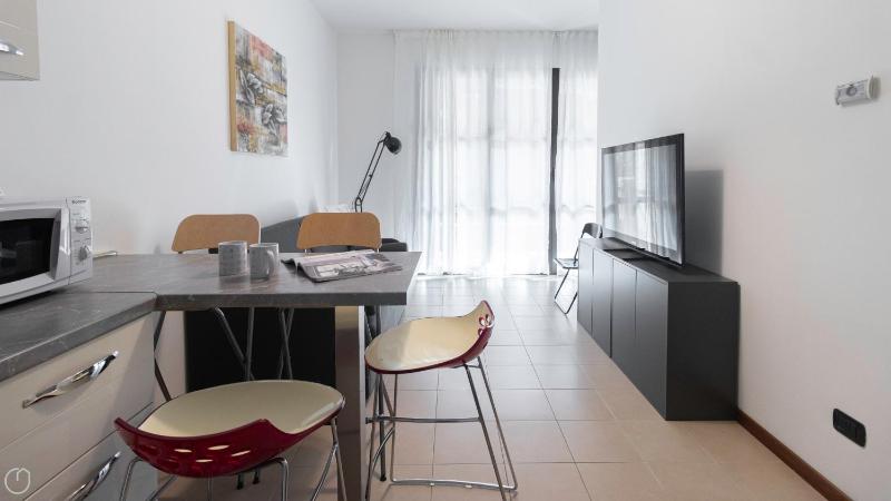Italianway Easy - Zuretti 32 - image 9
