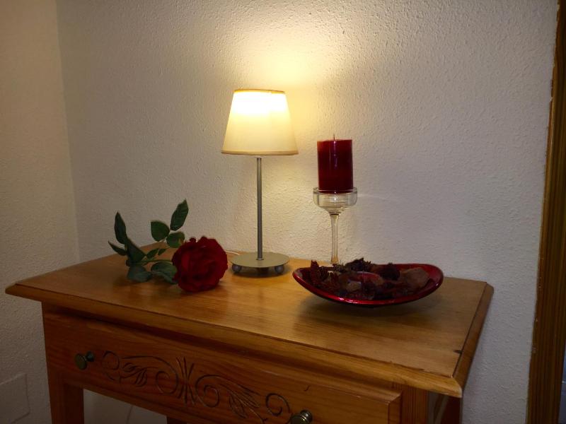 Double Room image 4