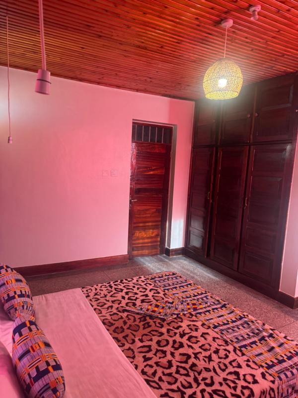 Woodland villa - image 14