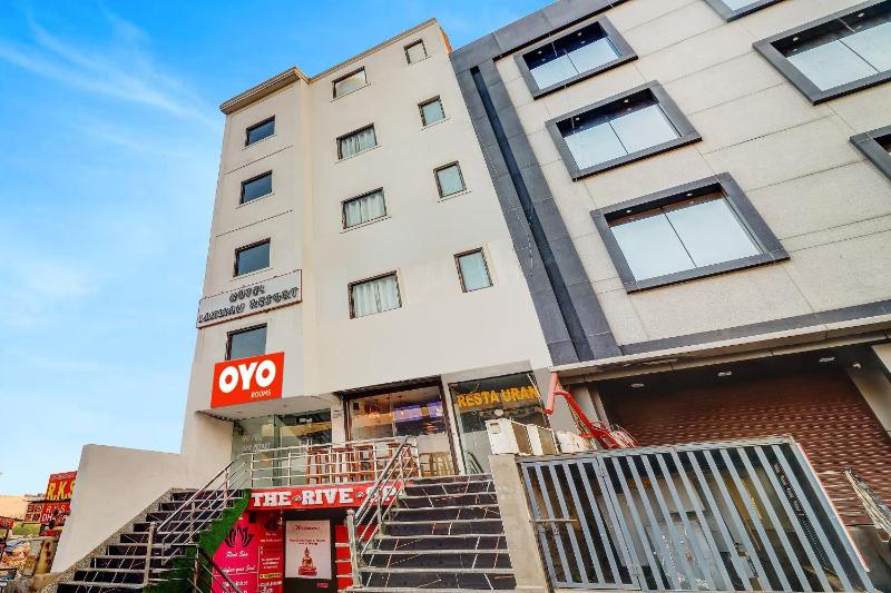 Hotel O Vintage House - image 4