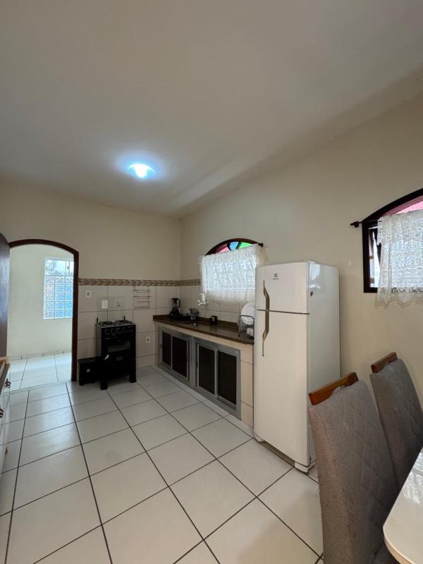 Suites Casa de Férias - image 6
