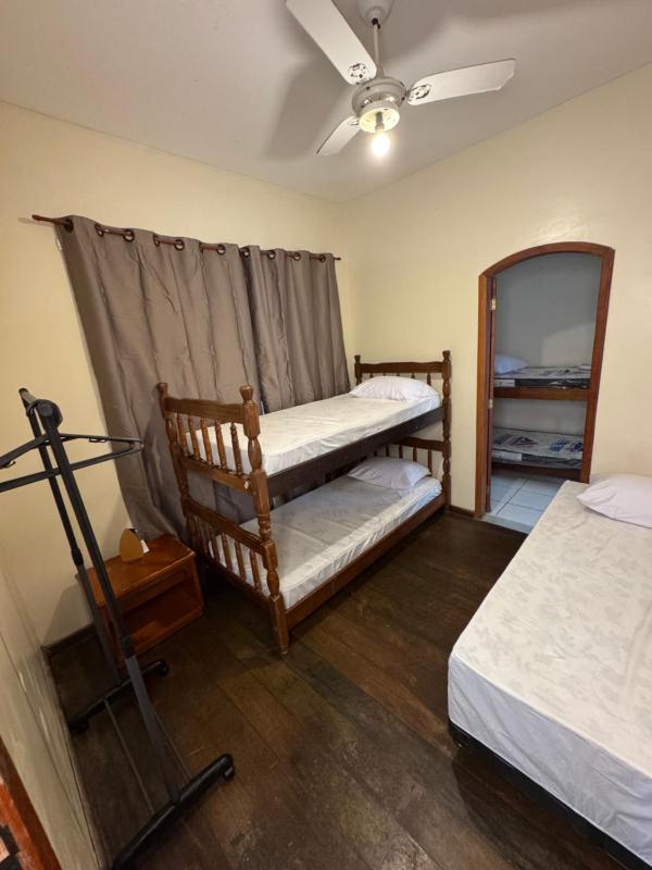 Suites Casa de Férias - image 21