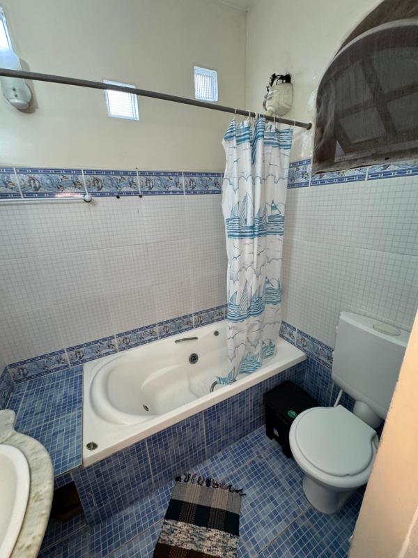 Suites Casa de Férias - image 20