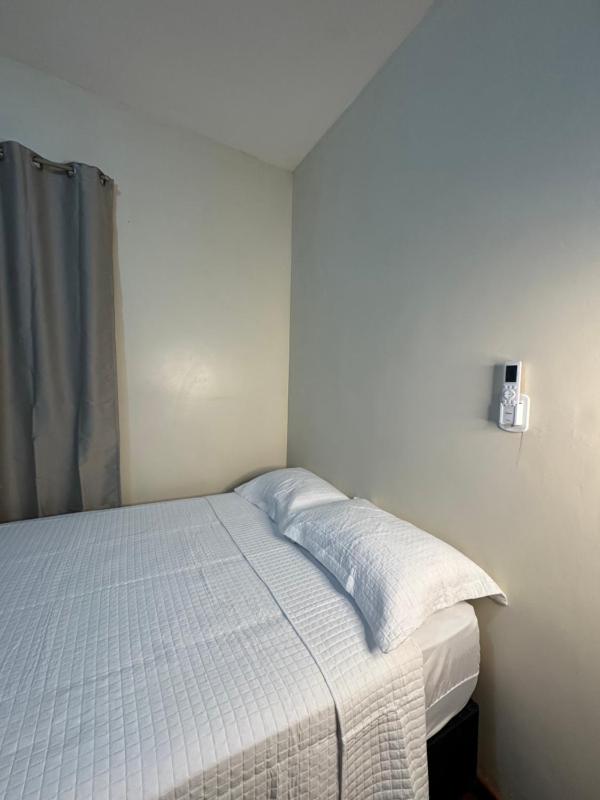 Suites Casa de Férias - image 1