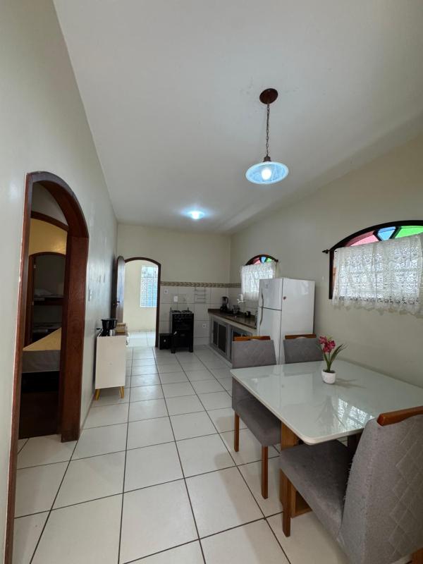 Suites Casa de Férias - image 4
