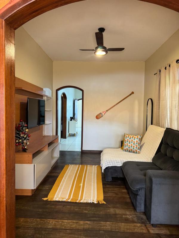 Suites Casa de Férias - image 9