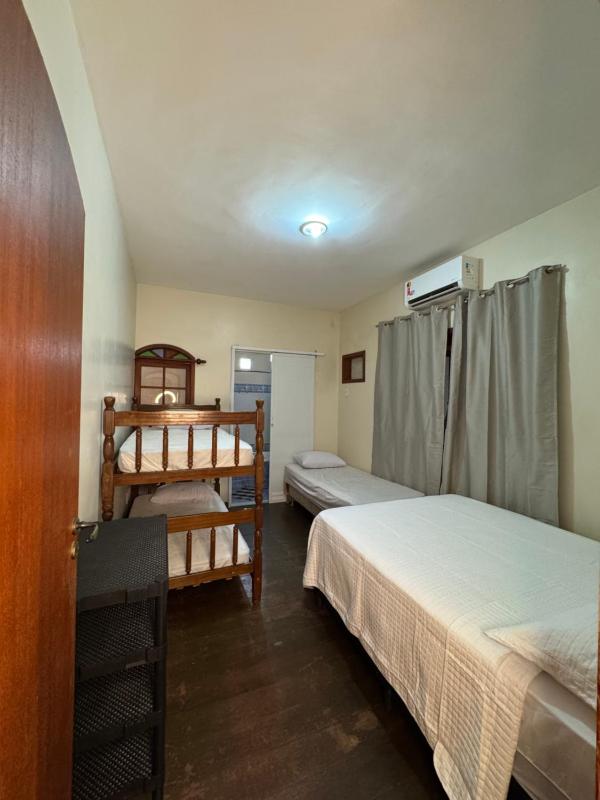 Suites Casa de Férias - image 10