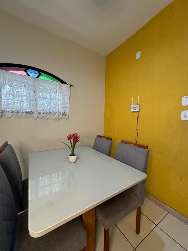 Suites Casa de Férias - image 8