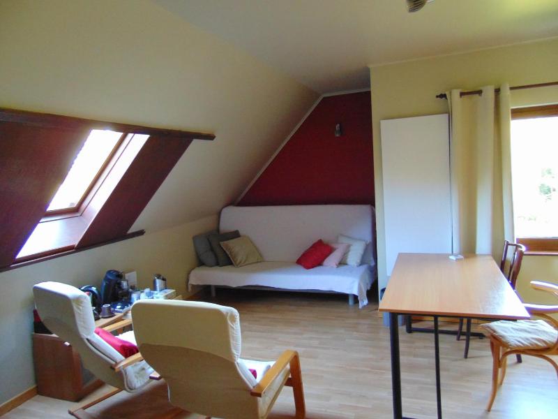 Family Suite image 4