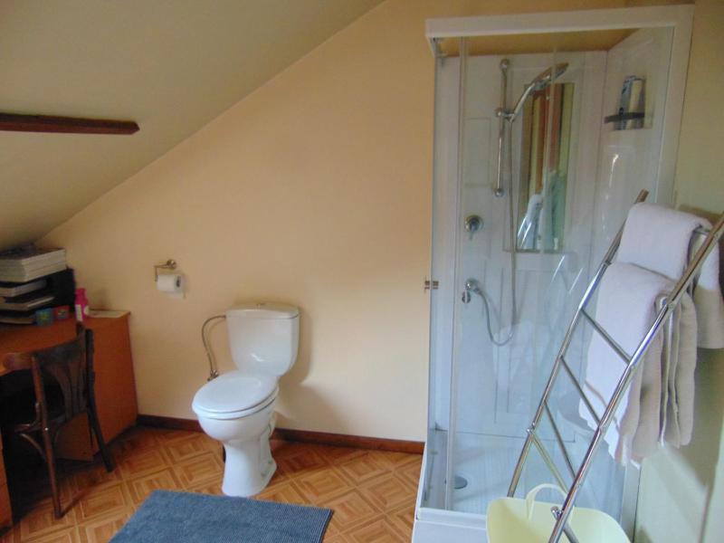 Family Suite image 2