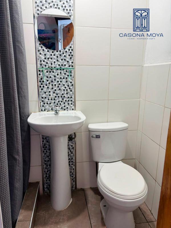 Casona Moya - image 13