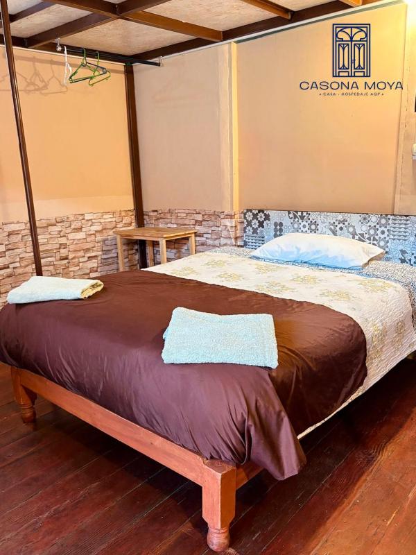 Casona Moya - image 3