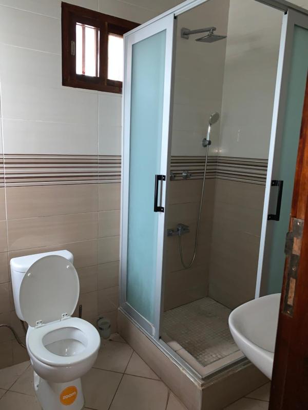Casa T5 - image 1