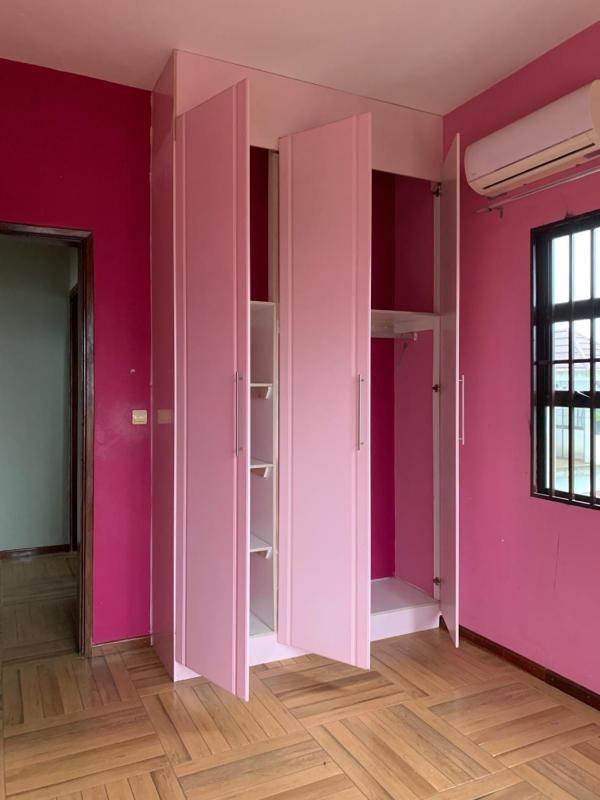 Casa T5 - image 8