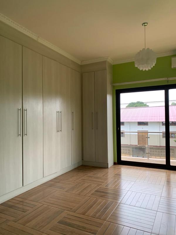 Casa T5 - image 15