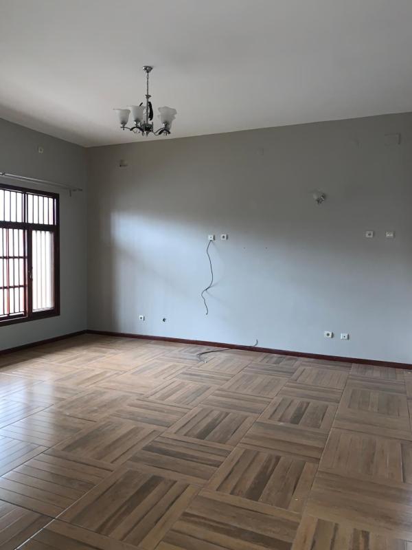 Casa T5 - image 6