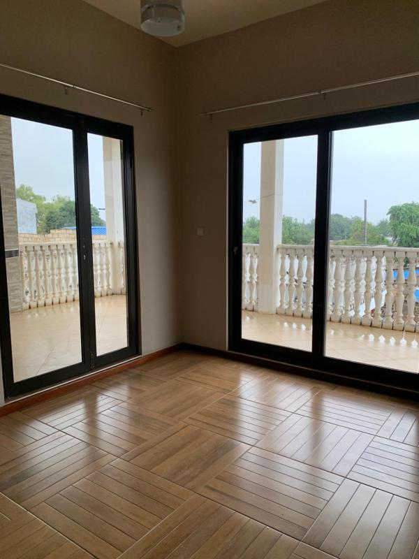 Casa T5 - image 7