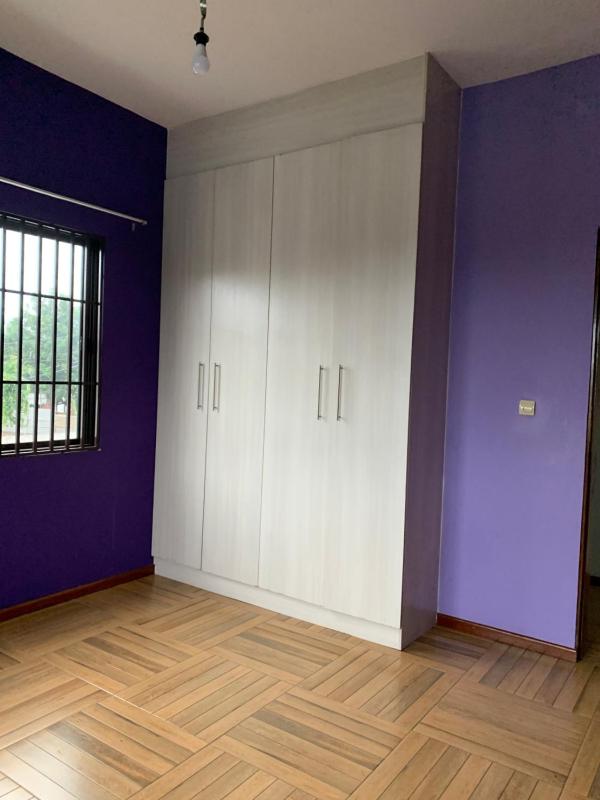 Casa T5 - image 10