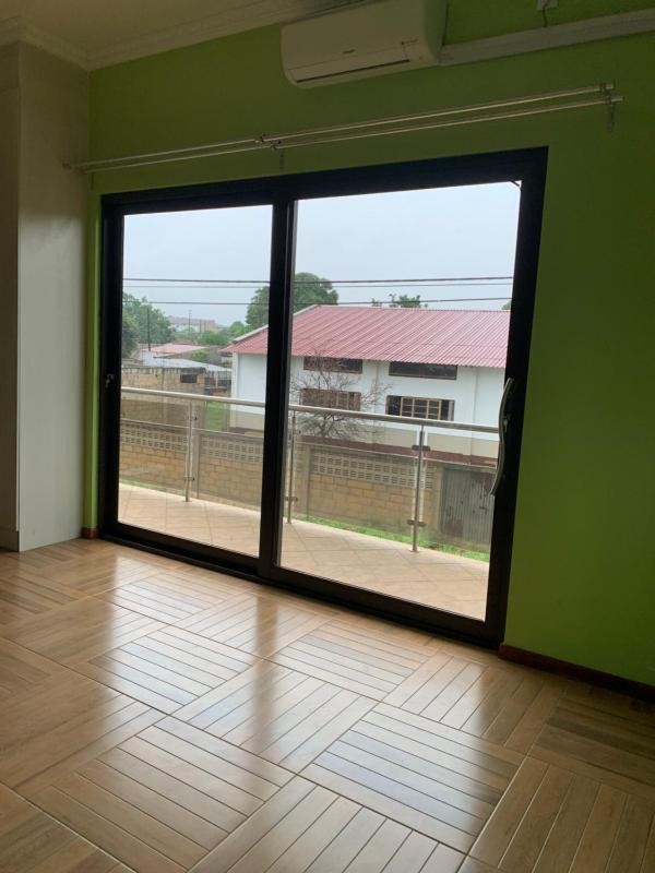 Casa T5 - image 2