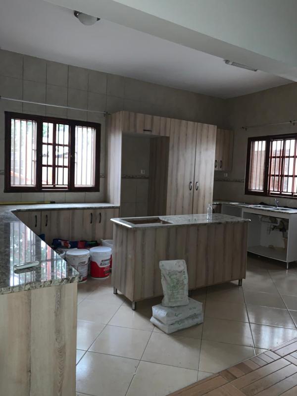 Casa T5 - image 4
