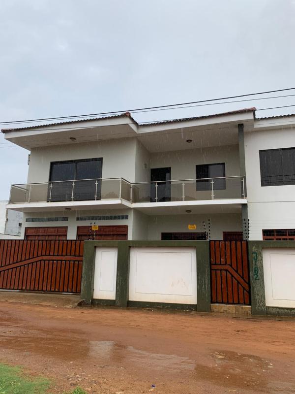 Casa T5 - image 11