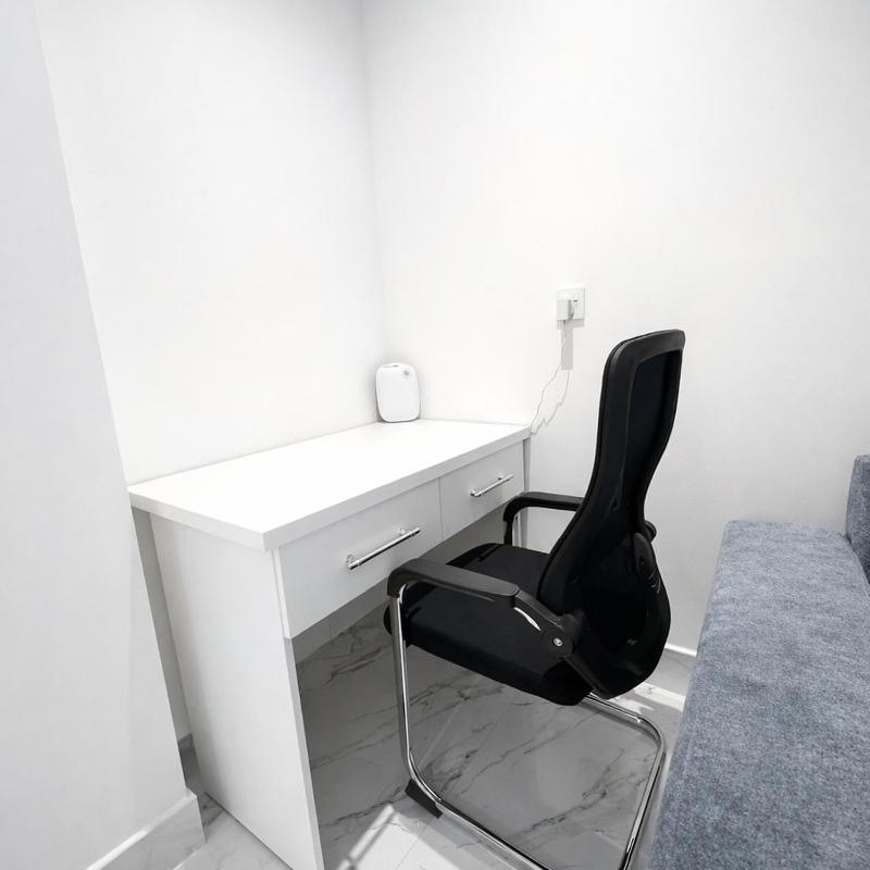 Najd Cozy Apartment - image 2