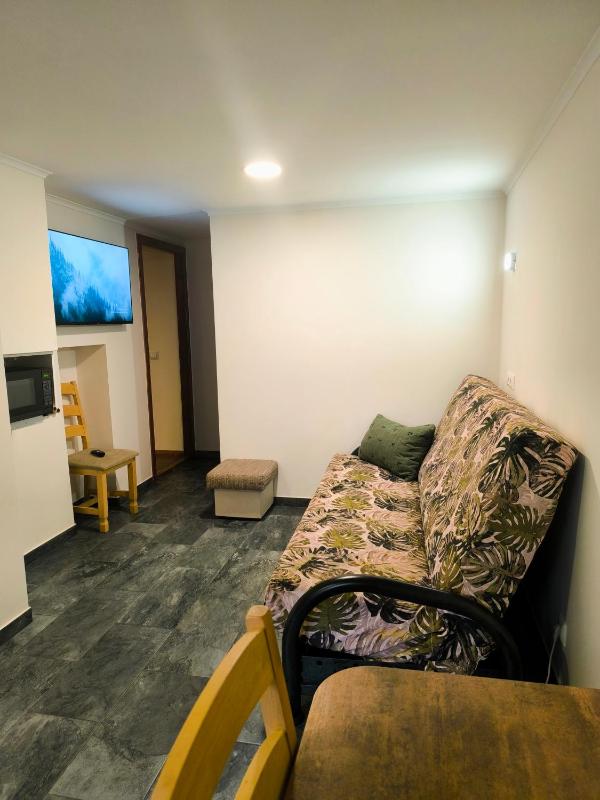 Rambyno apartamentai - image 41