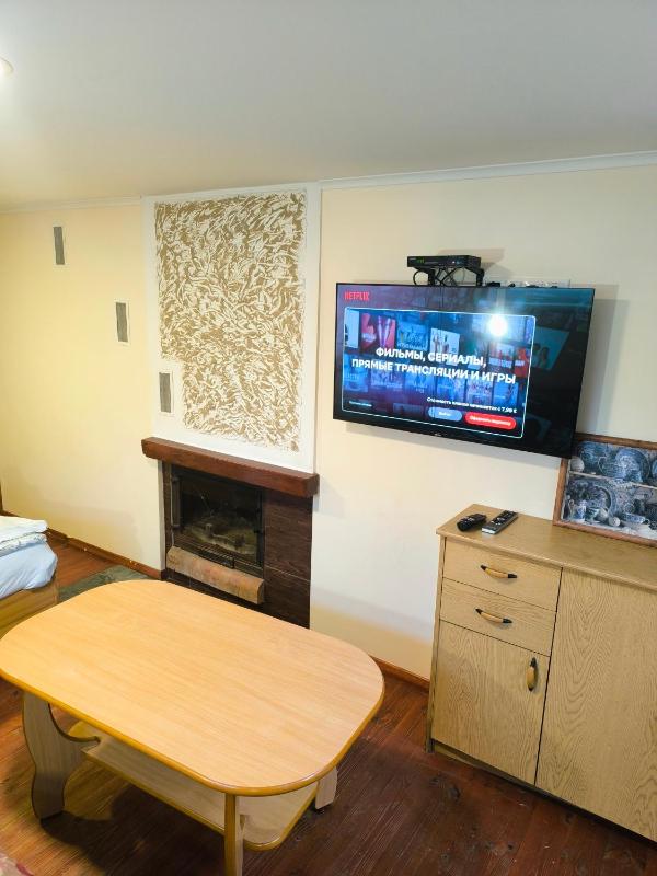 Rambyno apartamentai - image 26