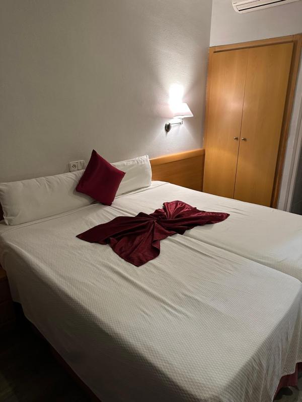 Hotel Norai - image 14