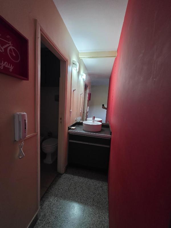 76 Arruabarrena - image 7