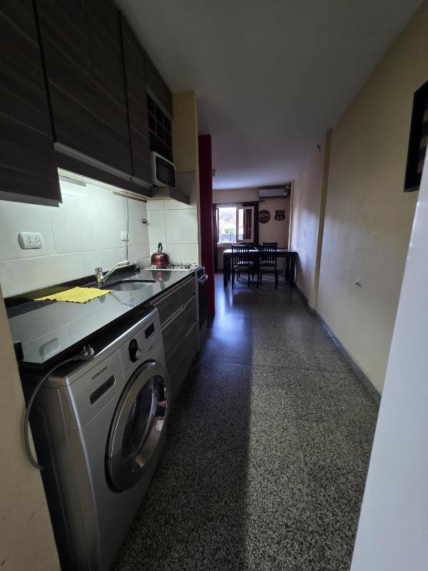 76 Arruabarrena - image 14