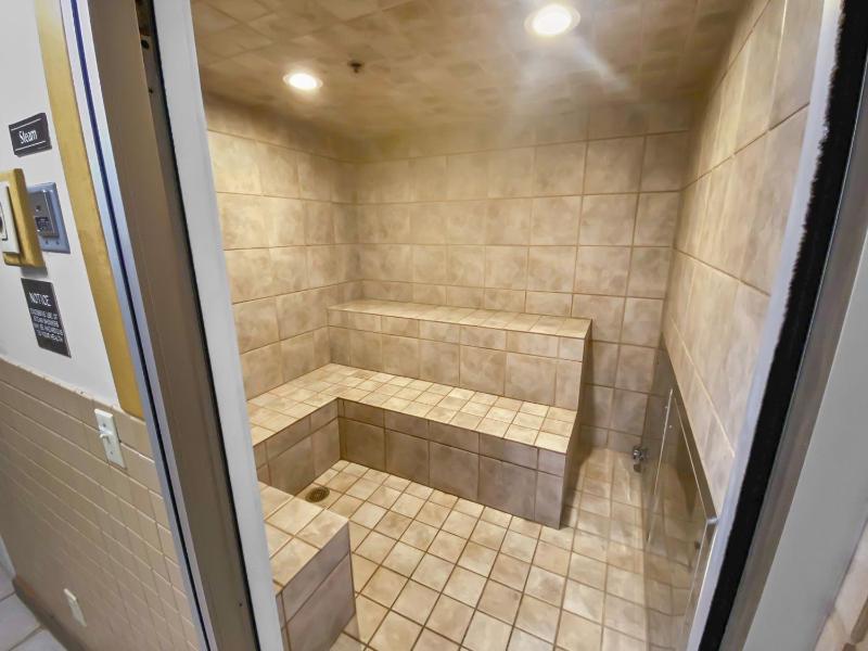 151 Modern Magic at Park City Base by SkyRun Park City - image 20