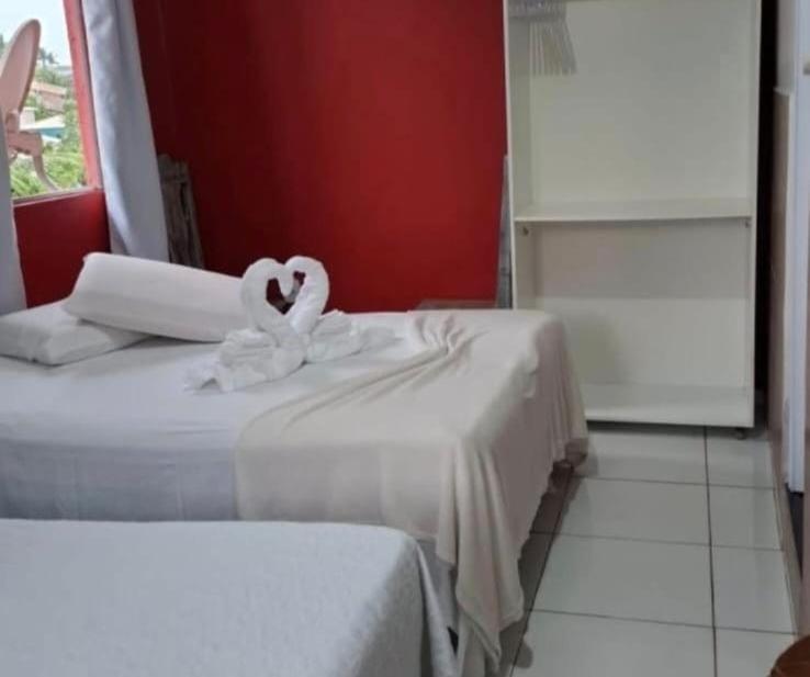Casa Mucuge 23 - image 4