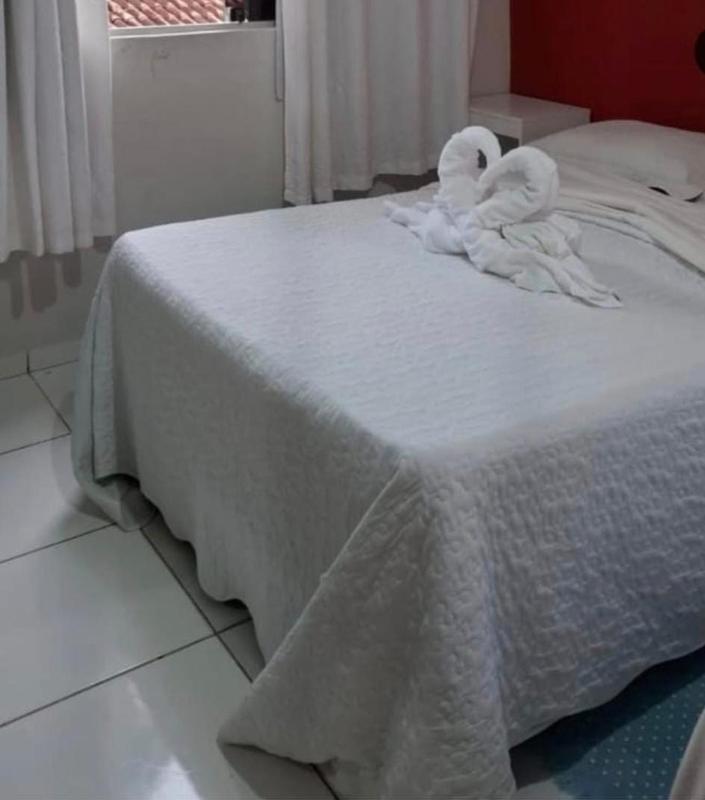 Casa Mucuge 23 - image 13