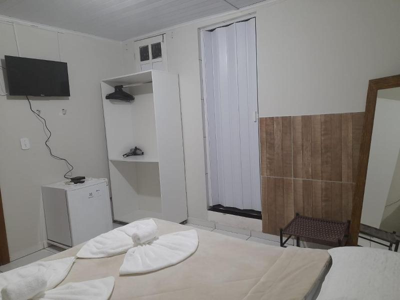 Casa Mucuge 23 - image 15