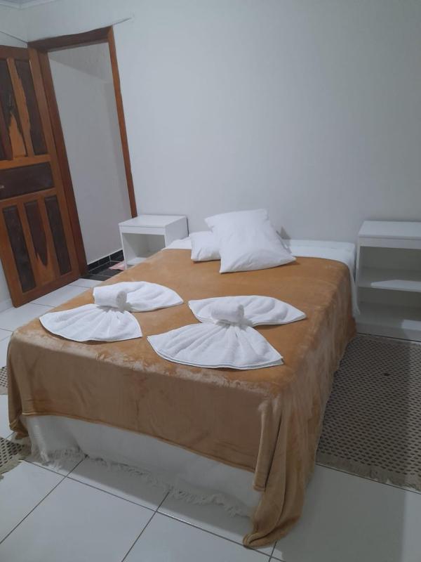 Casa Mucuge 23 - image 3