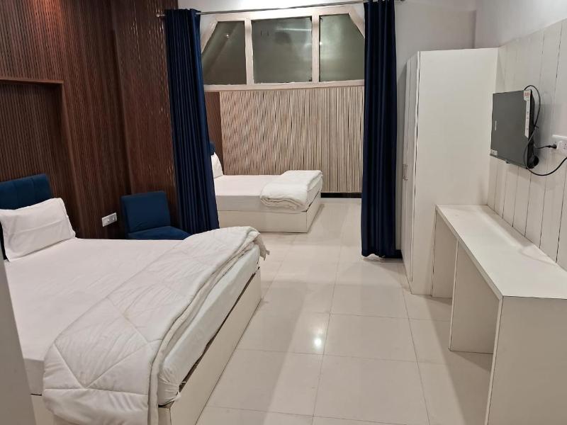 Sanatan Homestay - image 6
