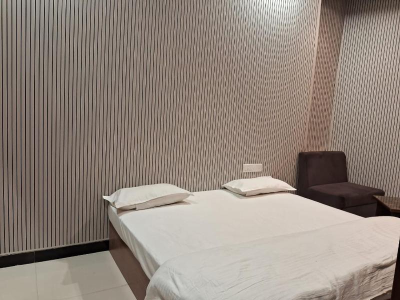 Sanatan Homestay - image 12