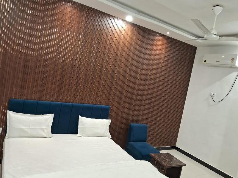Sanatan Homestay - image 7