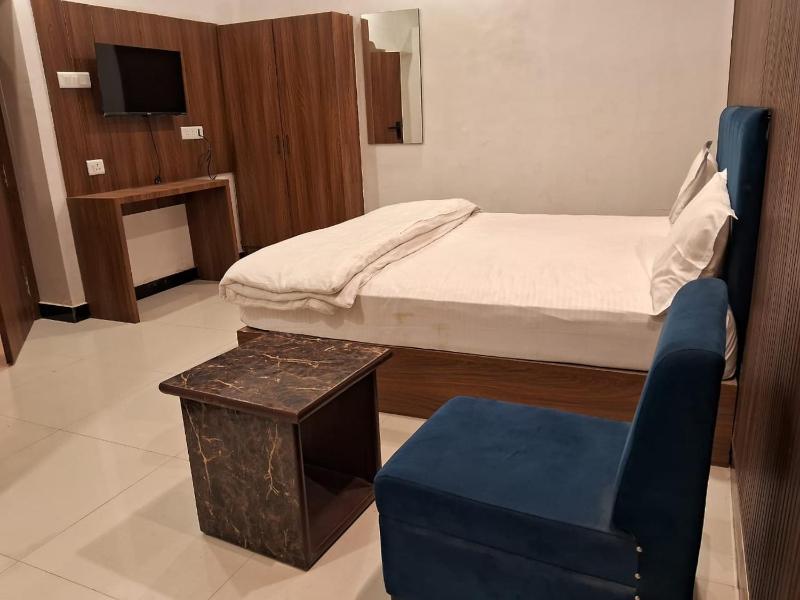 Sanatan Homestay - image 9