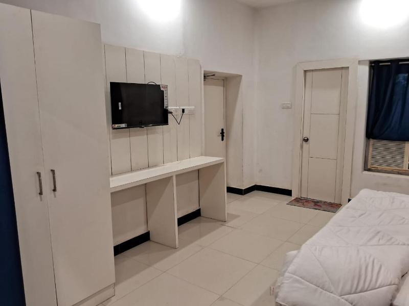 Sanatan Homestay - image 3
