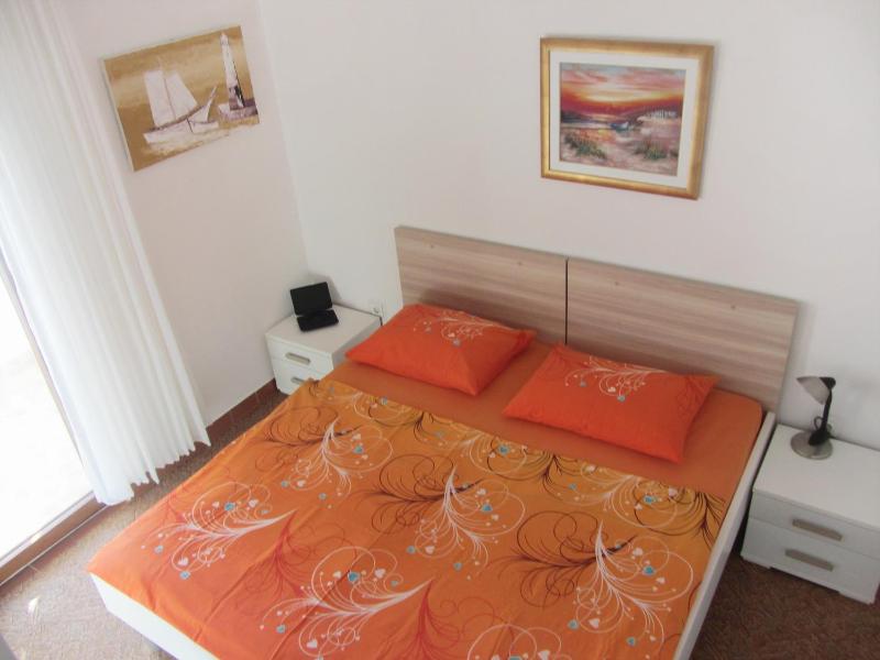 Apartments with parking space Supetar Brac - 7631 - image 23