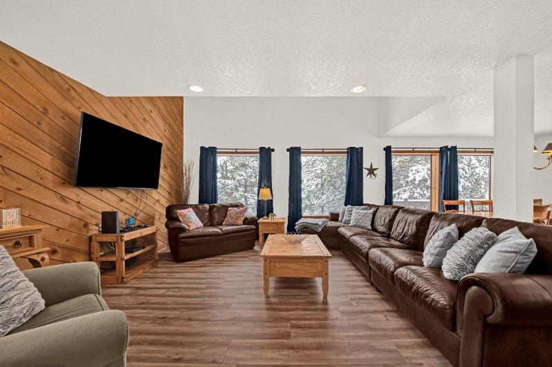 Yellow Pine 10 - image 23