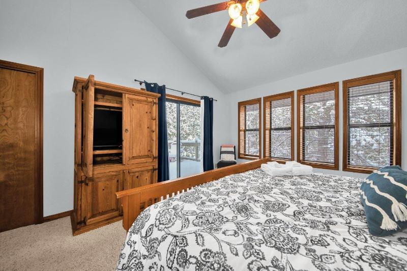 Yellow Pine 10 - image 26